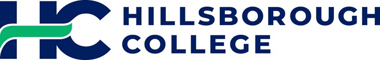 Hillsborough College